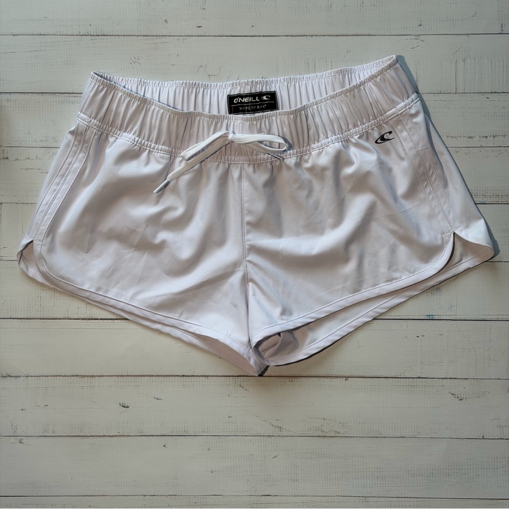O'Neill Women's Hyperfreak Boardshorts